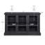 Buffet de 55 po de largeur Kihlani-1873491240