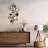 Wall Decor Metal-99012761-99012760