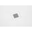 Feel 72 W 42 D Rectangular Base Shape Shower Base No Integrated Seat Included-58731436