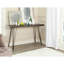 Console Wolcott-1140568453