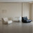 McCullen Armless Bean Bag Sofa, Bean Bag Chairs,Soft Armless Fireside Lounge Chair-971676051-971676049