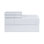 Atwood Modal Sheet Set