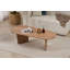 Coffee Table-1471729194-1471729347