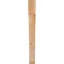 Attelle de genou Legacy-64751483-64784829