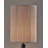 Amos Floor Lamp