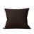 Marquee Fabric-83038962