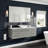 Hurtsboro Modern & Contemporary Bathroom/Vanity Mirror-1093962887-1134681641