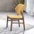 Sarha Side Chair (Set-2)-993550767