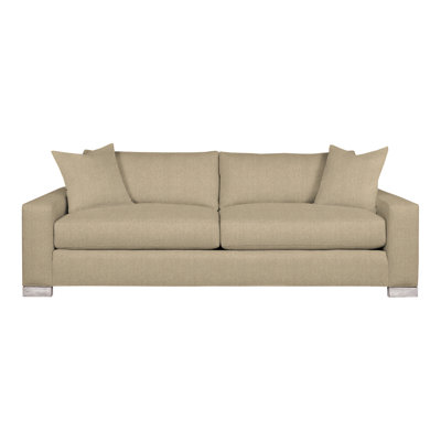 Claremont 95" Sofa