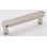 Moderne Bar / Handle Pull