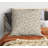 Outdoor Square Pillow Cover & Insert-338819288