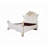 Mouath EK Bed-1548794949