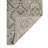 Blu Drayer Wool Geometric Indoor Rug-58251643