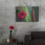 " Hibiscus " by Dennis Frates-154602959