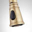 Robinet de cuisine Finnian-92952264