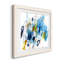 Up And Down - Peinture encadrée-1970863152-1970863153