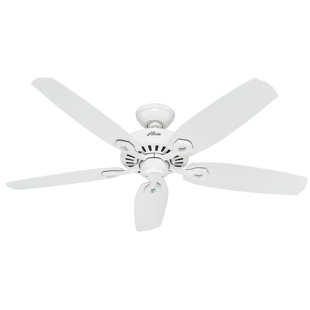 132cm Ceiling Fan