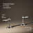 Artifacts Bathroom Sink Lever Handles-1639472996