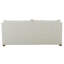 Kara Sofa Bench Cushion