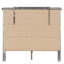 Commode-1697625777