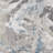 Abstract Indoor Rug-468955891