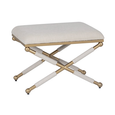 Tabouret d'appoint