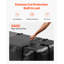 Sac de transport Hitch Hitch