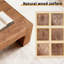 Table basse-684860006