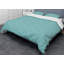 Ensemble de housse de couette de style mid-century rétro abstract i-40702381