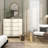 AllModern Decorative Basket-1903473029-1903473030