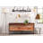 Aziel Metal Table Lamp