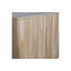 200cm Sideboard-115707966