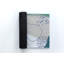 Non-Slip Outdoor Doormat-1500617891