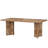 63" Farmhouse Executive Desk-1757801669