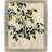 Lemon Tree Framed Art