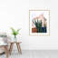 Abbot Kinney Blvd by Rachel Dowd-2109828633-2109828613