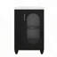 Meuble-lavabo de 20 po avec lavabo-771430832