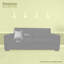 Coussin décoratif en coton Charlie-1369081201-1369081202-1439653335