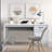 Hitchin Modular-2089585140