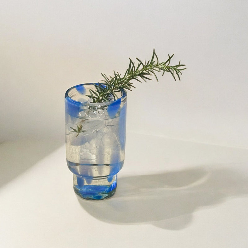Glass