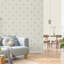 Palazzo 2 Collection Italian Motif Wallpaper Roll-1773234008