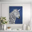 Release A Zebra Print by Bella Lane-40036769-40036705
