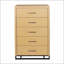 Commode 5 tiroirs-1244293468