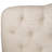 Alencon Tufted Upholstered Low Profile Standard Bed-191715956-191715964