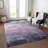 Claudian Outdoor Doormat-109533713