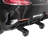 AUF-TH-17E0483 Aufind 12 Volt 1 Seater Battery Powered Ride On with Remote Control-61176708