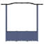 Raised Garden Bed-1027784270-1027784278