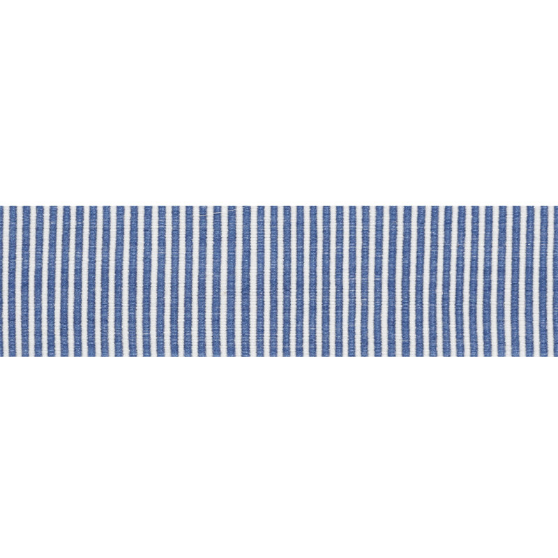 Knox Tape, Indigo