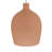 Javaeh Ceramic Bell-Shaped Pendant Light-582471410-582471409