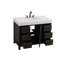 Meuble-lavabo simple 42 po_Traditional_VF60642-28198933